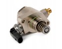 High pressure pump HITACHI 133081
