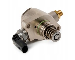 High pressure pump HITACHI 133081