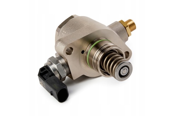 High pressure pump HITACHI 133081