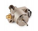High pressure pump HITACHI 133081 Catalog number of the part 133081