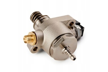 High pressure pump HITACHI 133081 Catalog number of the part 133081