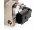 High pressure pump HITACHI 133081 Catalog number of the original HFS034141P 95812702520 06L127025R HPP0018 HFS034141M 9581270251