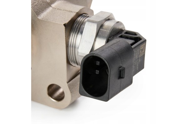 High pressure pump HITACHI 133081 Catalog number of the original HFS034141P 95812702520 06L127025R HPP0018 HFS034141M 9581270251