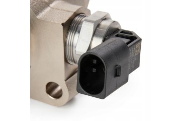 High pressure pump HITACHI 133081 Catalog number of the original HFS034141P 95812702520 06L127025R HPP0018 HFS034141M 9581270251