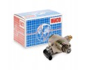 High pressure pump HITACHI 133081 Car type undefined passenger cars cargo vans