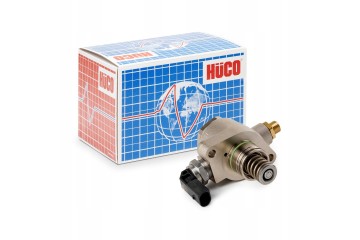 High pressure pump HITACHI 133081 Car type undefined passenger cars cargo vans