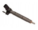 BOSCH INJECTOR CR BMW 2 0 3 0D