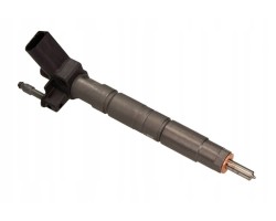BOSCH INJECTOR CR BMW 2 0 3 0D