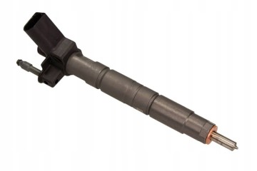 BOSCH INJECTOR CR BMW 2 0 3 0D