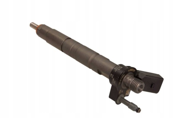 BOSCH INJECTOR CR BMW 2 0 3 0D Part manufacturer Bosch