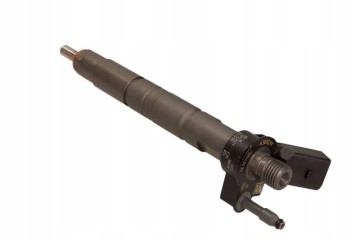 BOSCH INJECTOR CR BMW 2 0 3 0D Part manufacturer Bosch