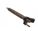 BOSCH INJECTOR CR BMW 2 0 3 0D Catalog number of the part 0 445 116 024