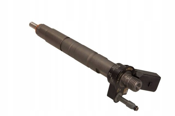 BOSCH INJECTOR CR BMW 2 0 3 0D Catalog number of the part 0 445 116 024