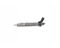 BOSCH INJECTOR CR BMW 2 0 3 0D Product weight with unit packaging 5 kg