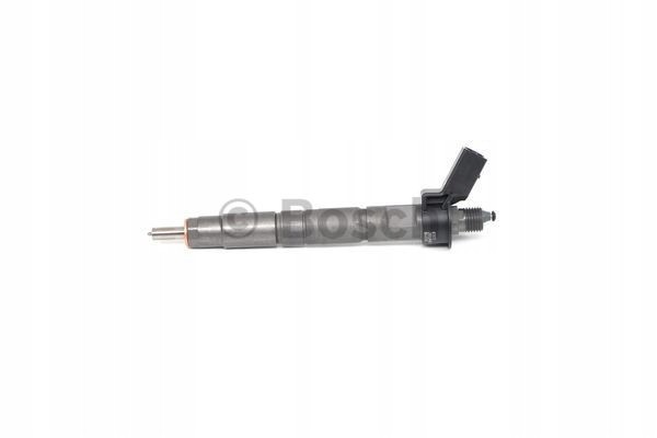 BOSCH INJECTOR CR BMW 2 0 3 0D Product weight with unit packaging 5 kg