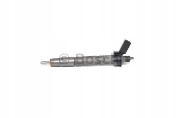 BOSCH INJECTOR CR BMW 2 0 3 0D Product weight with unit packaging 5 kg