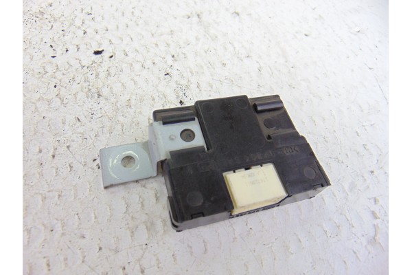 88255FG010 MODULO ELECTRONICO SUBARU LEGACY BERLINA (B13/BL) 2.0 D Classic 2008 88255FG010 200039 SUBARU - 2