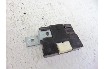 88255FG010 MODULO ELECTRONICO SUBARU LEGACY BERLINA (B13/BL) 2.0 D Classic 2008 88255FG010 200039 SUBARU - 2