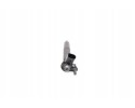 BOSCH INJECTOR CR BMW 2 0 3 0D Car type passenger cars