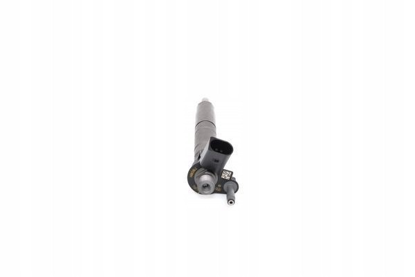 BOSCH INJECTOR CR BMW 2 0 3 0D Car type passenger cars