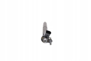 BOSCH INJECTOR CR BMW 2 0 3 0D Car type passenger cars