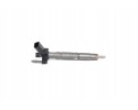 BOSCH INJECTOR CR BMW 2 0 3 0D Engine type diesel