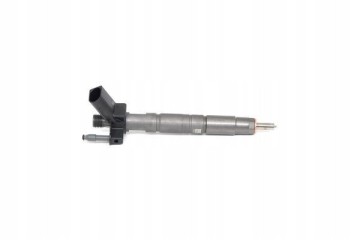 BOSCH INJECTOR CR BMW 2 0 3 0D Engine type diesel