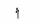 BOSCH INJECTOR CR BMW 2 0 3 0D Version European