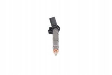 BOSCH INJECTOR CR BMW 2 0 3 0D Version European