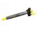 BOSCH INJECTOR CR BMW 2 0 3 0D Quality of parts according to GVO O original with manufacturer s logo OE