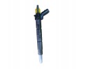 BOSCH INJECTOR CR BMW 2 0 3 0D Catalog number of substitutes BOSCH 0 986 435 394 INTERMOTOR 87375 LEMARK LDI333 METZGER 0870186 