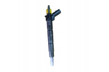 BOSCH INJECTOR CR BMW 2 0 3 0D Catalog number of substitutes BOSCH 0 986 435 394 INTERMOTOR 87375 LEMARK LDI333 METZGER 0870186 