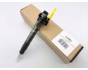 BOSCH INJECTOR CR BMW 2 0 3 0D Catalog number of the original BMW 13 53 7 805 428