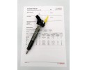 BOSCH INJECTOR CR BMW 2 0 3 0D Customs tariff code 84099900