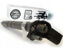 BOSCH 0 445 116 034 Injector EAN GTIN 4047024644663