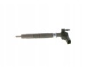 BOSCH 0 445 116 034 Injector Catalog number of the part 0 445 116 034