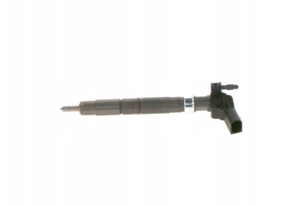 BOSCH 0 445 116 034 Injector Catalog number of the part 0 445 116 034