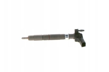 BOSCH 0 445 116 034 Injector Catalog number of the part 0 445 116 034