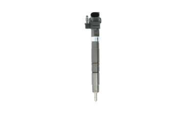 BOSCH 0 445 116 034 Injector Part manufacturer Bosch