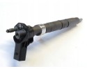 BOSCH 0 445 116 034 Injector Packaging status original
