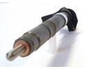 BOSCH 0 445 116 034 Injector Car type buses cargo vans passenger cars