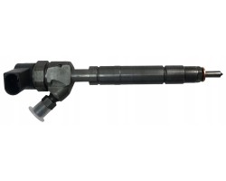 CR INJECTOR RENAULT TRAFIC 06