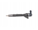 CR INJECTOR RENAULT TRAFIC 06 Part manufacturer Bosch