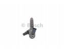 CR INJECTOR RENAULT TRAFIC 06 Catalog number of the part 0445110320