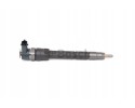 CR INJECTOR RENAULT TRAFIC 06 Engine type diesel