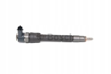 CR INJECTOR RENAULT TRAFIC 06 Engine type diesel