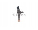 CR INJECTOR RENAULT TRAFIC 06 Car type passenger cars