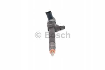CR INJECTOR RENAULT TRAFIC 06 Car type passenger cars