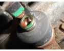CR INJECTOR RENAULT TRAFIC 06 Product weight with unit packaging 1 5 kg