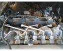 CR INJECTOR RENAULT TRAFIC 06 Quality of parts according to GVO O original with manufacturer s logo OE